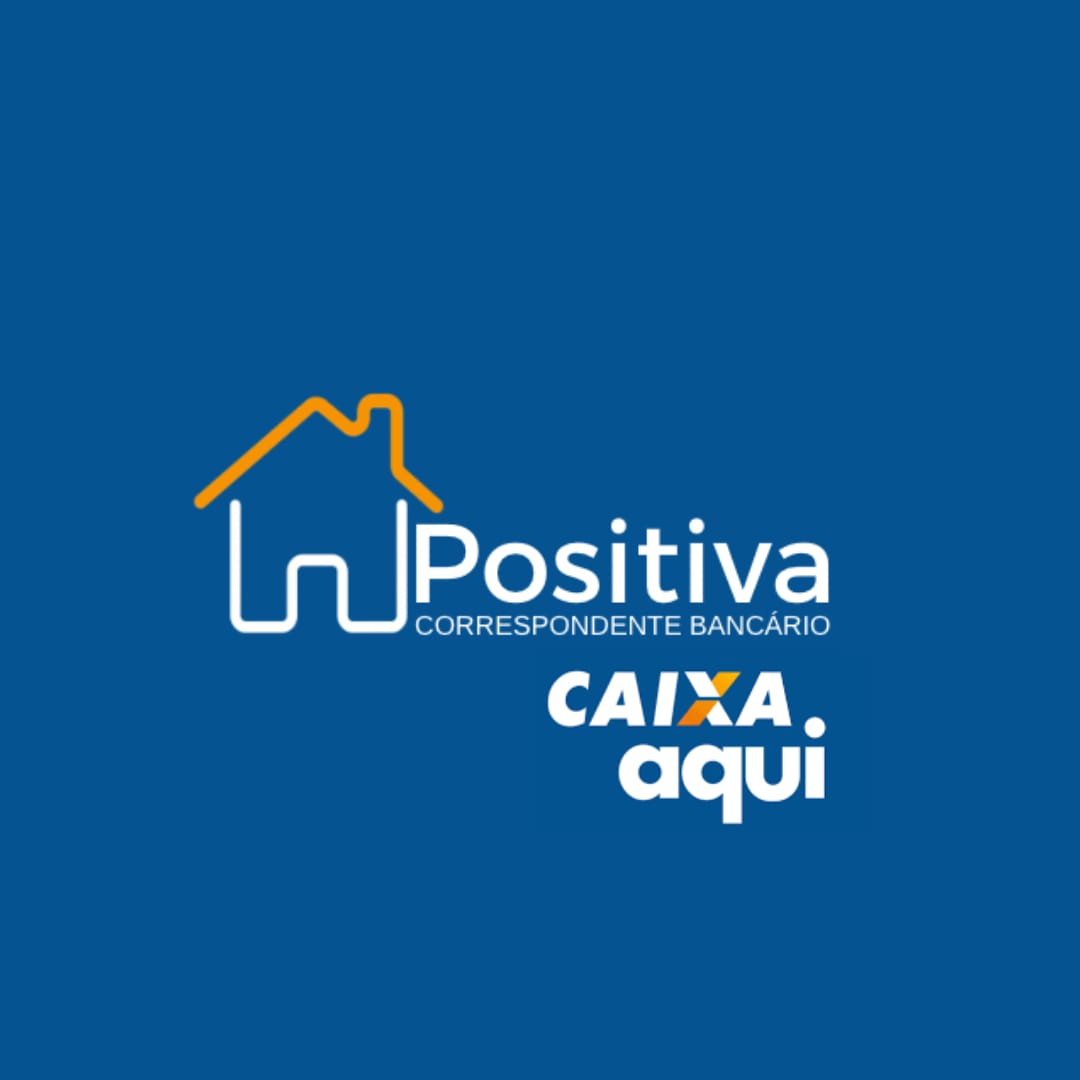 positiva-cred